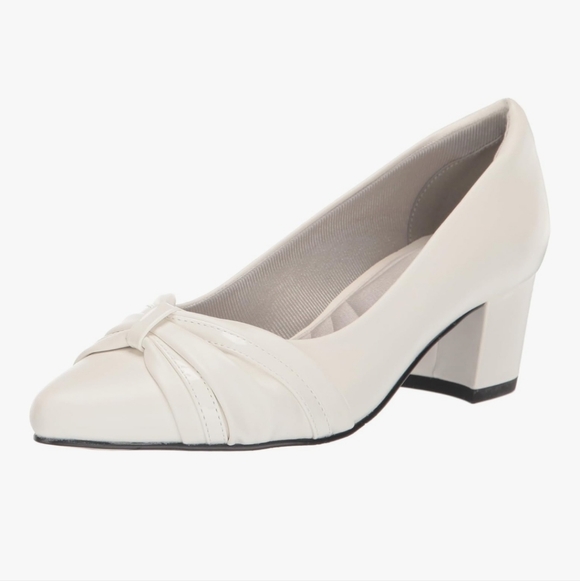 easy street Shoes - Easy Street Womens Millie Pump